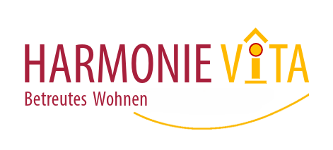 Harmonie Vita